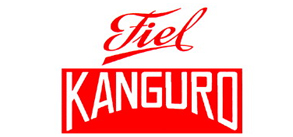 FIEL KANGURO